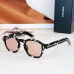 8Prada prevent UV rays  luxury AAA+ Sunglasses #A39042