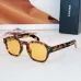 9Prada prevent UV rays  luxury AAA+ Sunglasses #A39042