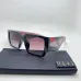 1Prada Sunglasses #999937322