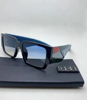 Prada Sunglasses #999937323