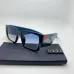 1Prada Sunglasses #999937323