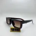 1Prada Sunglasses #999937324