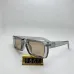 1Prada Sunglasses #999937327