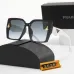 1Prada Sunglasses #999937331