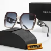 Prada Sunglasses #999937339