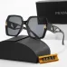 1Prada Sunglasses #999937340