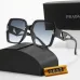 1Prada Sunglasses #999937341