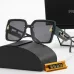 1Prada Sunglasses #999937345
