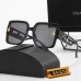 1Prada Sunglasses #999937347