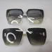 12Prada Sunglasses #A32614