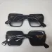 13Prada Sunglasses #A32614