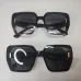 14Prada Sunglasses #A32614