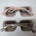 15Prada Sunglasses #A32614