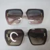 16Prada Sunglasses #A32614
