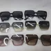 17Prada Sunglasses #A32614