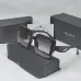 5Prada Sunglasses #A32614