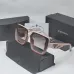 7Prada Sunglasses #A32614