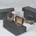 8Prada Sunglasses #A32614
