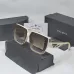 9Prada Sunglasses #A32614