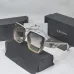10Prada Sunglasses #A32614