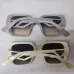 11Prada Sunglasses #A32614