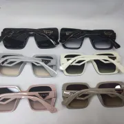 Prada Sunglasses #A32614