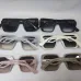 1Prada Sunglasses #A32614