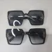 12Prada Sunglasses #A32615