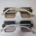 13Prada Sunglasses #A32615