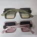 15Prada Sunglasses #A32615