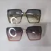 16Prada Sunglasses #A32615