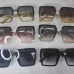 17Prada Sunglasses #A32615