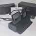 4Prada Sunglasses #A32615