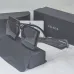 5Prada Sunglasses #A32615