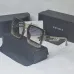 6Prada Sunglasses #A32615