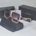 7Prada Sunglasses #A32615