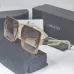 8Prada Sunglasses #A32615