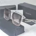 9Prada Sunglasses #A32615