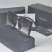10Prada Sunglasses #A32615