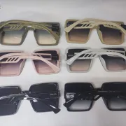 Prada Sunglasses #A32615