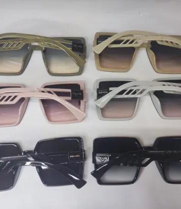 Prada Sunglasses #A32615