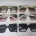 1Prada Sunglasses #A32615