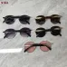 3Prada Sunglasses #A43519