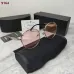 9Prada Sunglasses #A43519