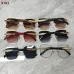 1Prada Sunglasses #A43519