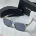 3Prada Sunglasses #A46523