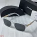 4Prada Sunglasses #A46523