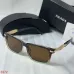 5Prada Sunglasses #A46523