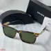 6Prada Sunglasses #A46523