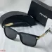 7Prada Sunglasses #A46523